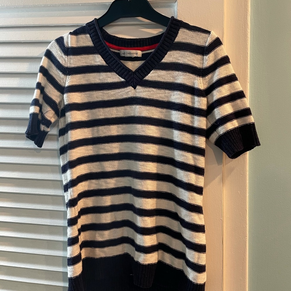 Women cropped t-shirt
